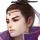 毛子韶
