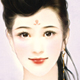 夏竹泓
