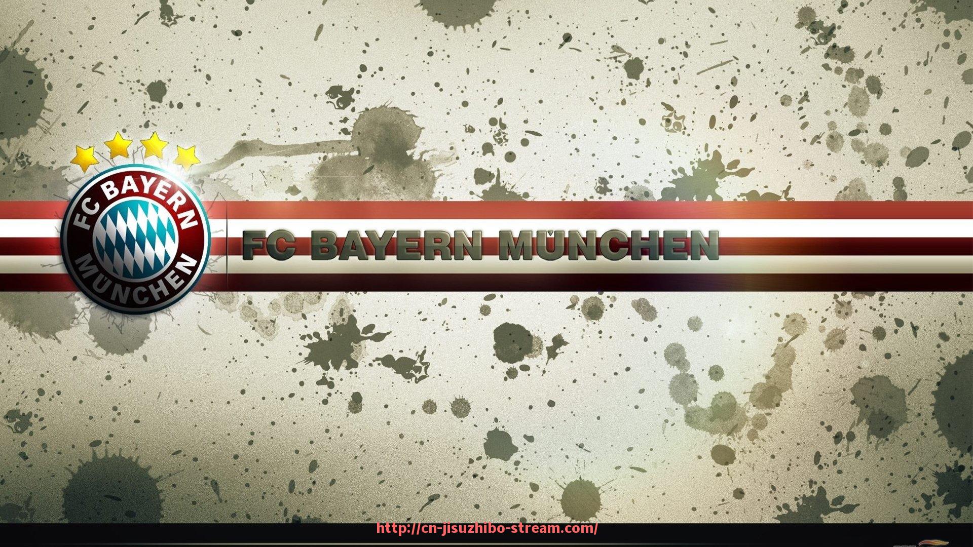 极速直播-1999年意甲联赛参赛球队名单完整回顾