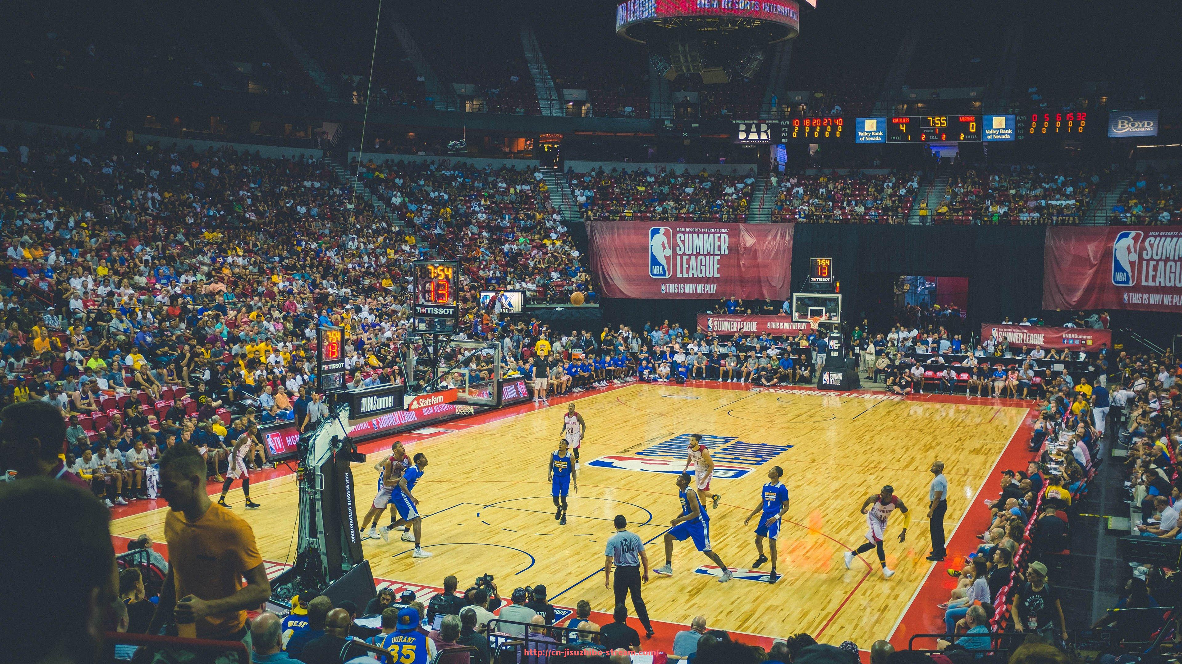 极速直播-意甲最低调球队介绍及其发展现状