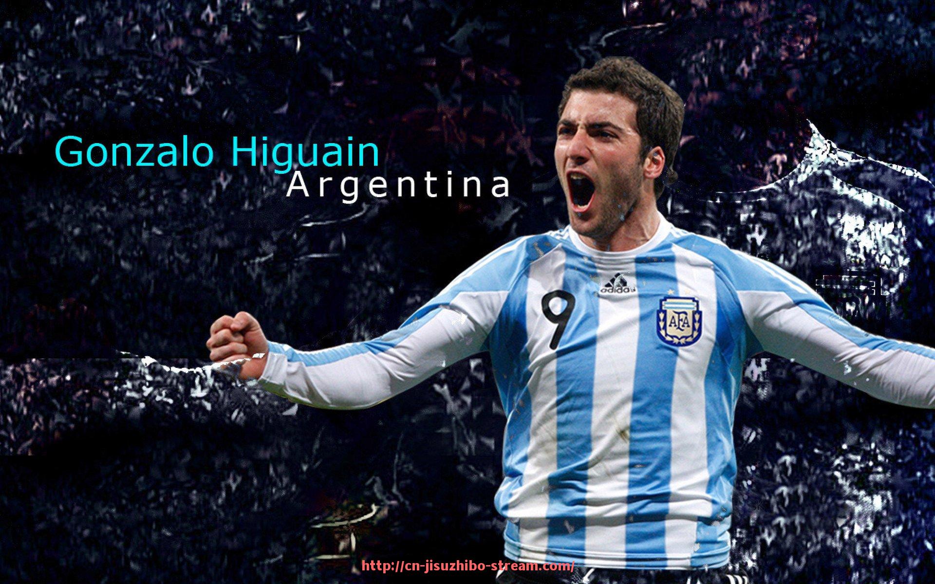 极速直播-世俱杯球员进球统计及进球效率排名