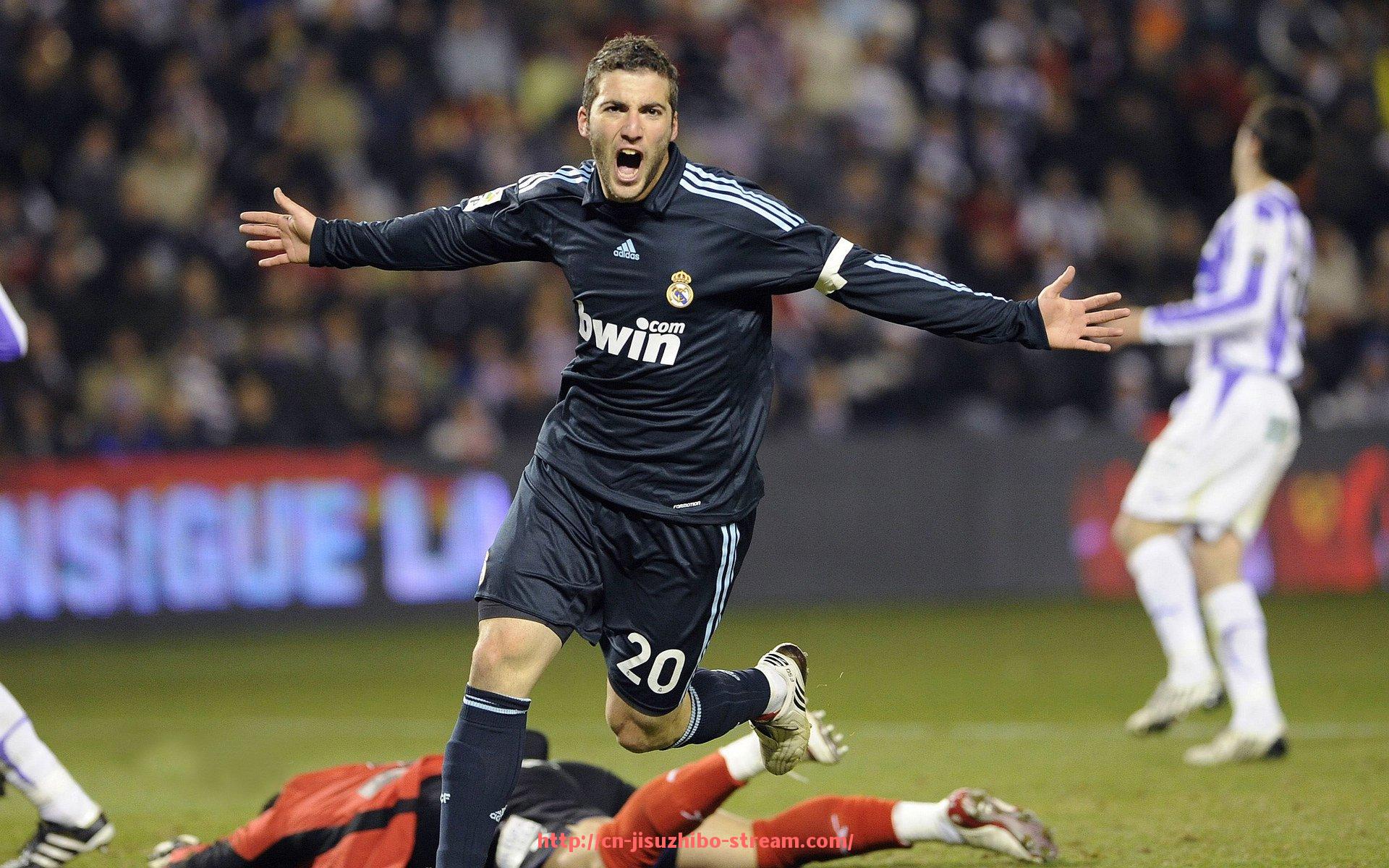 极速直播-今天NBA火箭比赛的对手是谁，比赛看点有哪些（今天nba火箭常规赛全场录像回放）