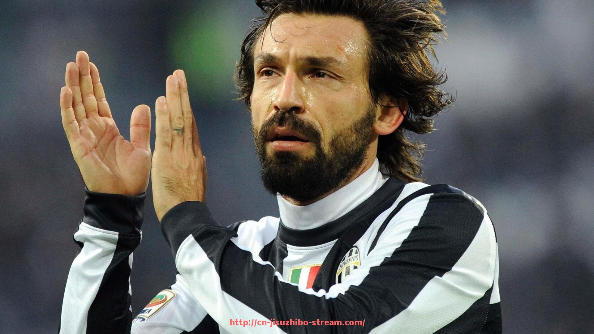 极速直播-世俱杯球队社交媒体粉丝数量排行与互动分析