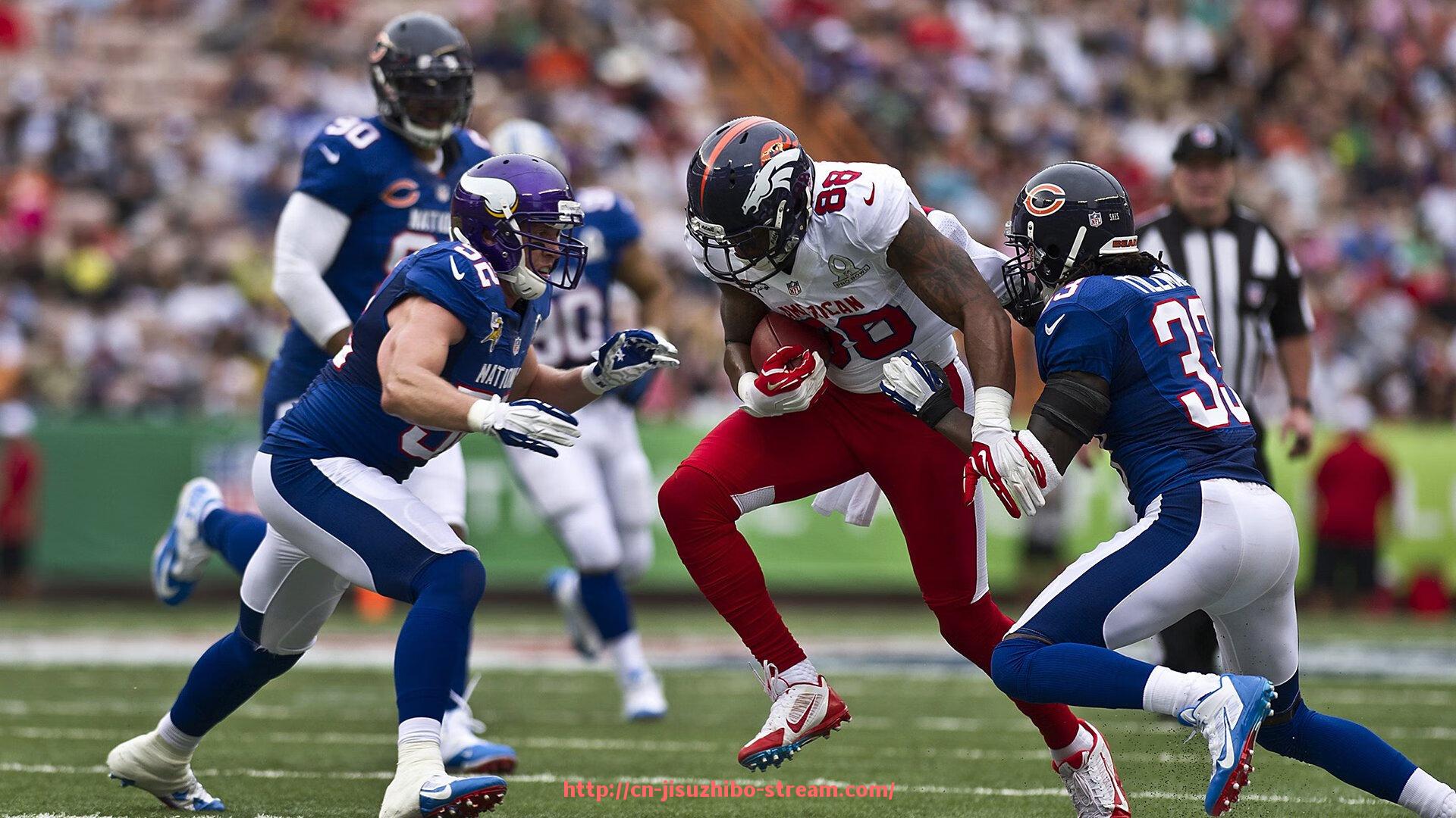 极速直播-世俱杯赛事工作人员职责分工及岗位操作规范