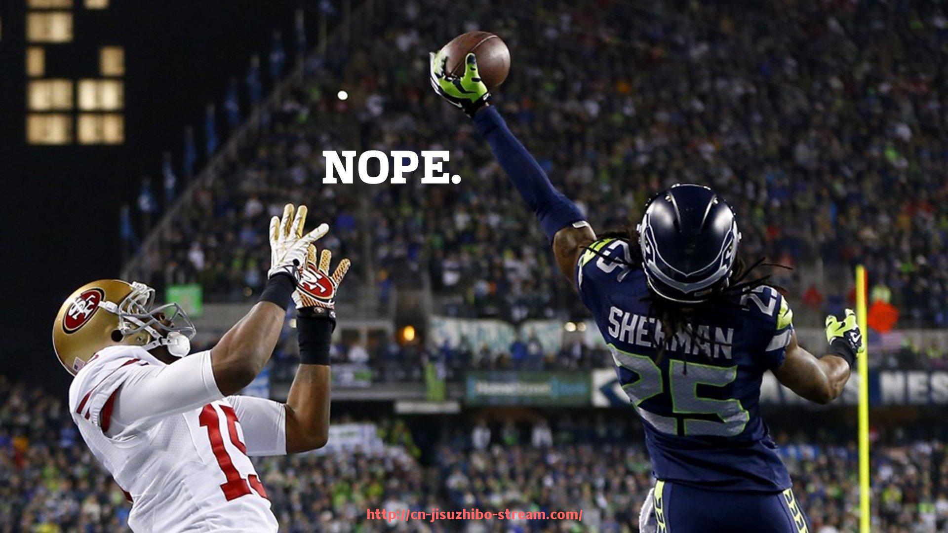 极速直播-世俱杯赞助品牌联合营销案例分析及推广策略