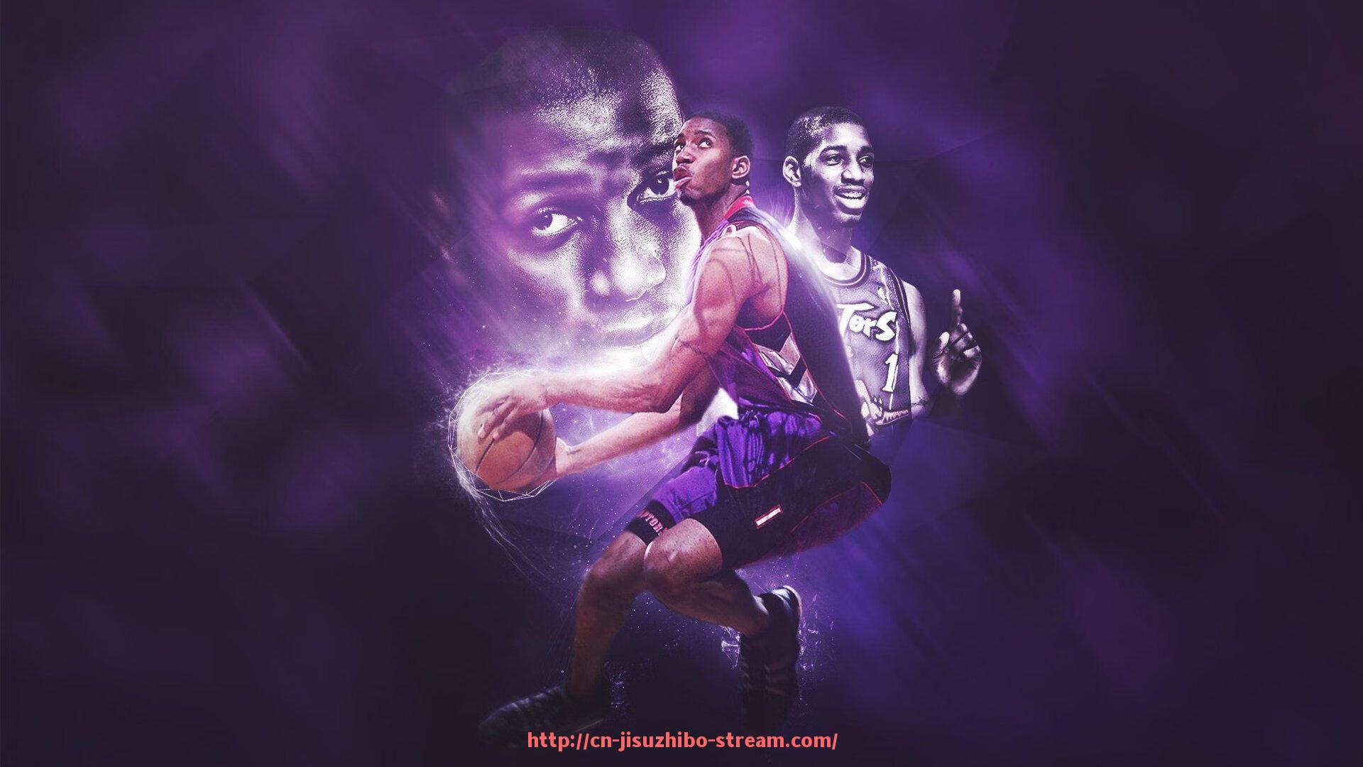 极速直播-世俱杯赞助资金审计管理办法与数字审计趋势分析