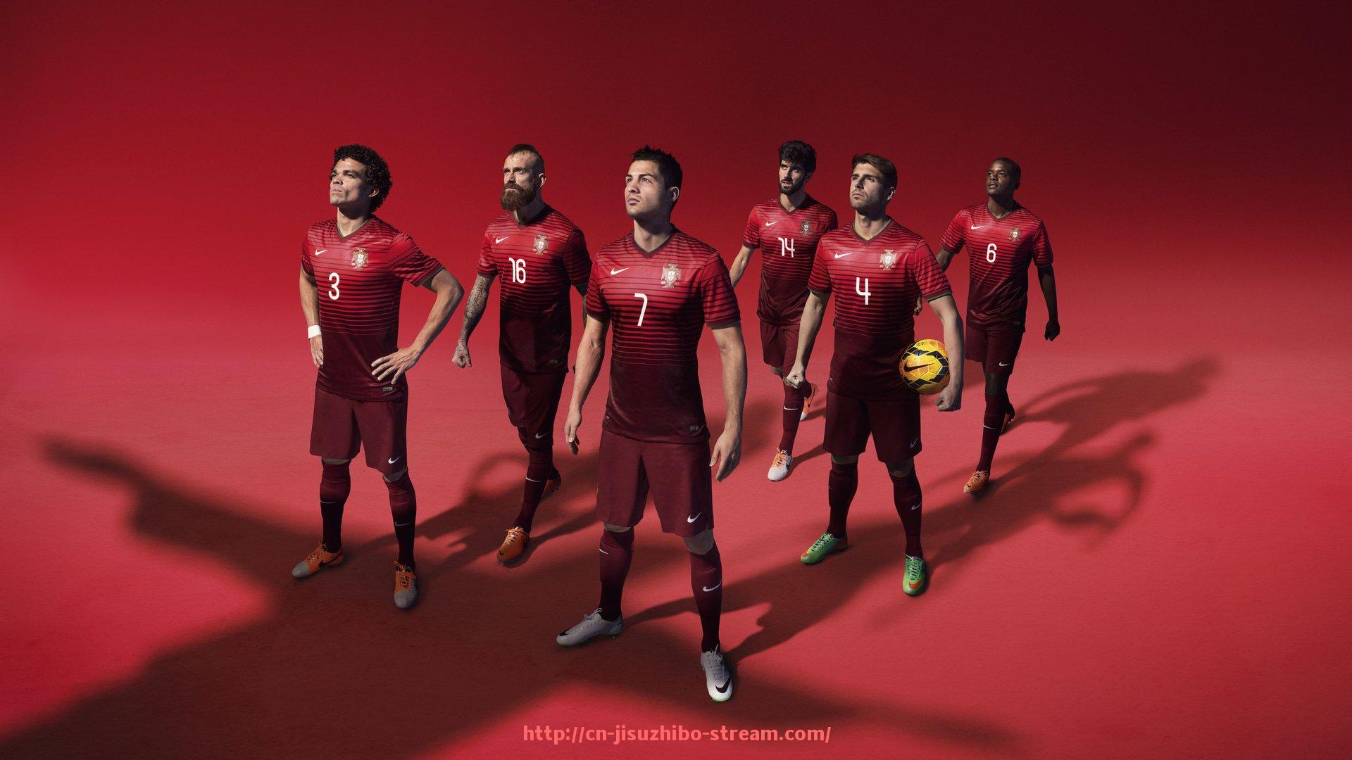 极速直播-世俱杯阵容预测分析2025版，各队首发名单初步推测