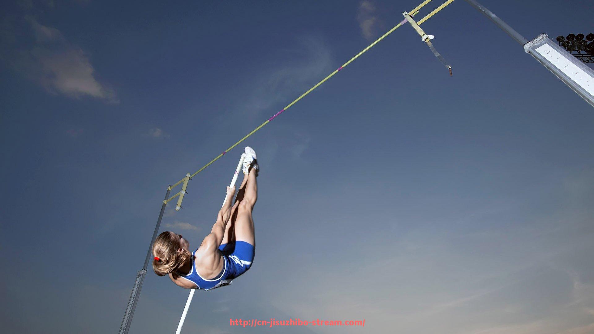 极速直播-中国主流健身器材品牌盘点