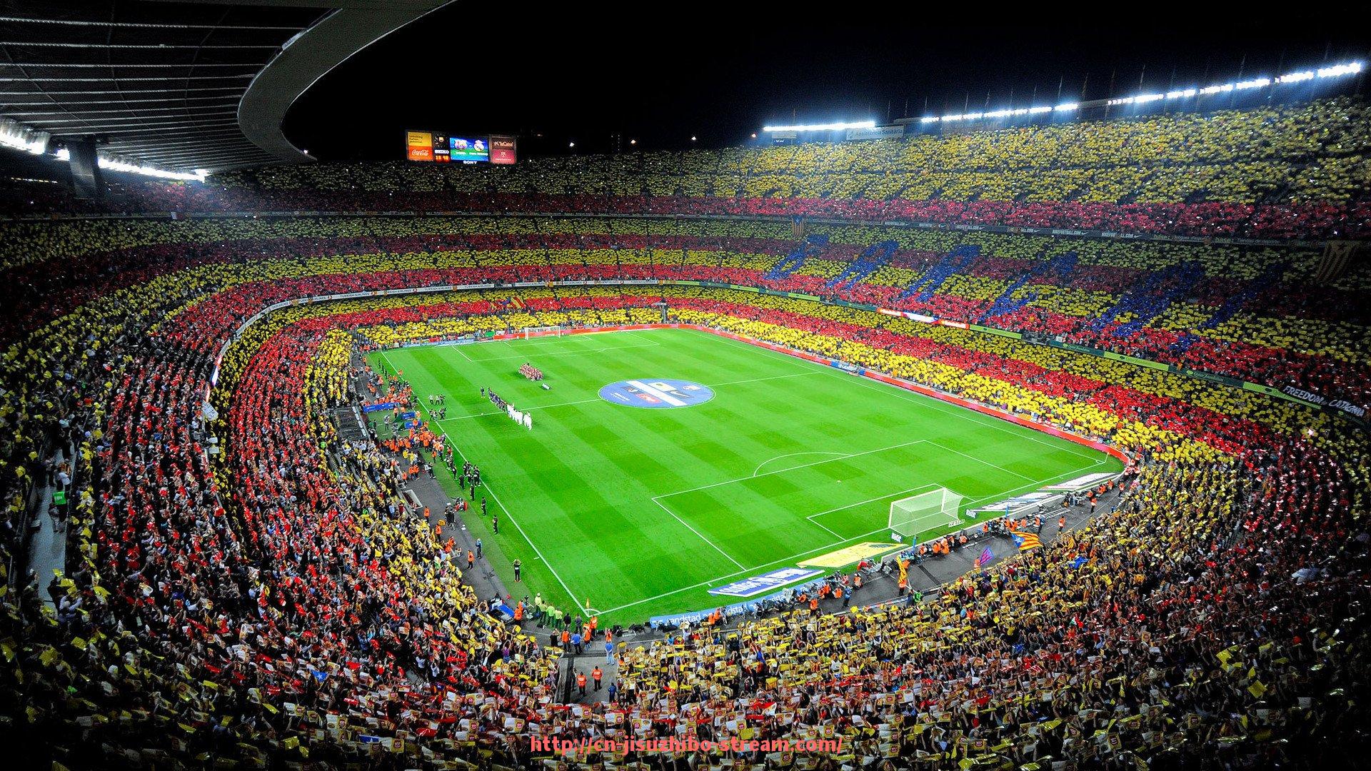 极速直播-中超各球队赛程完整一览，如何查看每轮比赛安排