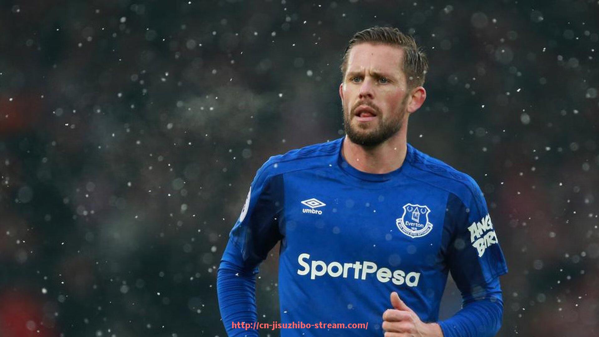 极速直播-中超联赛第19轮高清视频回顾及战况精要