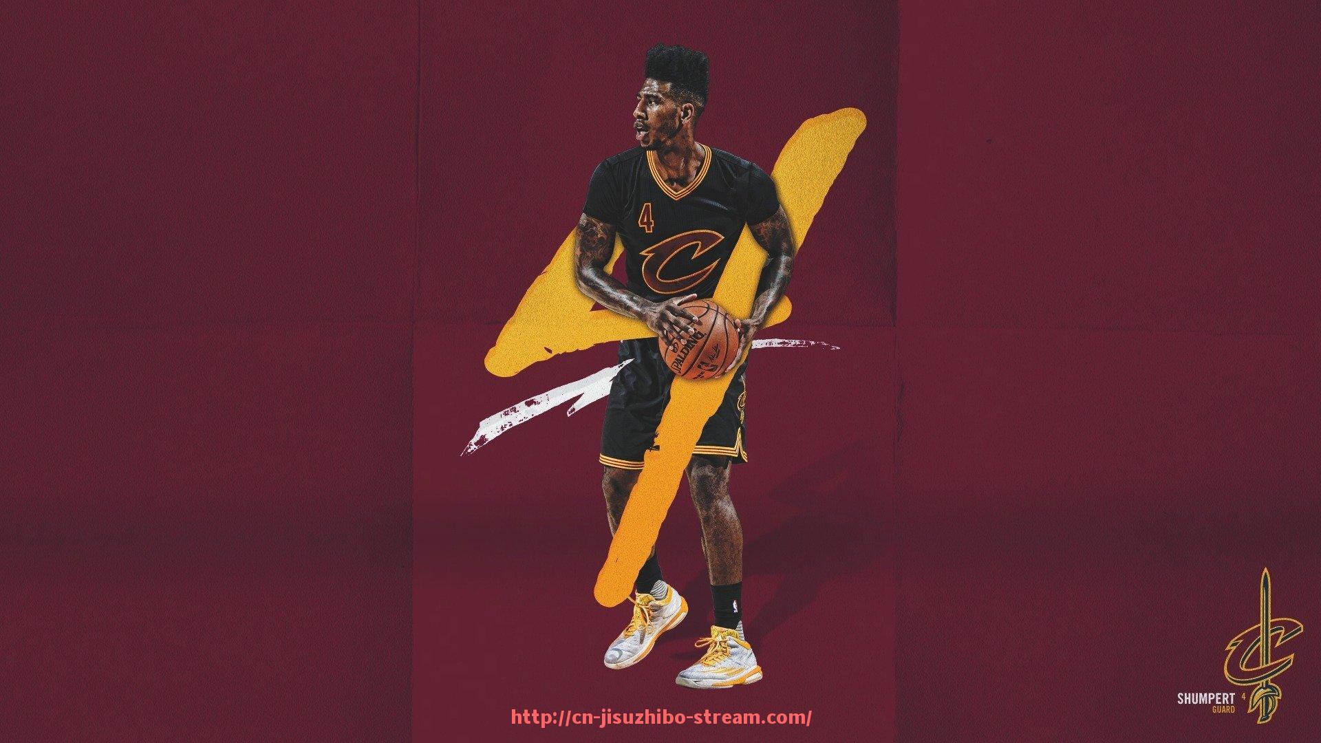 极速直播-今日欧冠直播视频时间与比赛安排