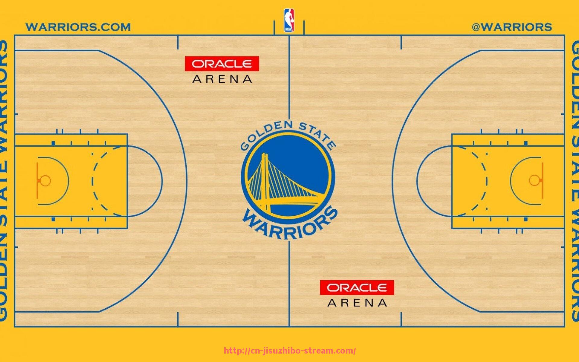 极速直播-哪种健身器材功能最全适合综合体育训练使用详解