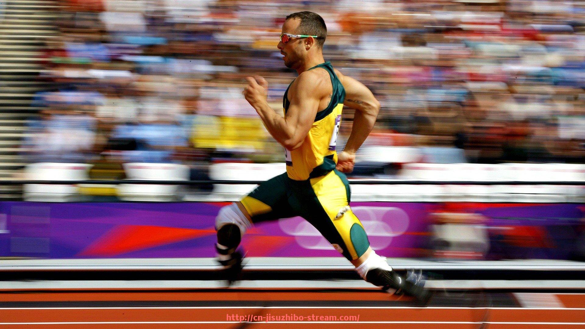 极速直播-构建科学模型的世俱杯赛事赞助评估指标体系设计