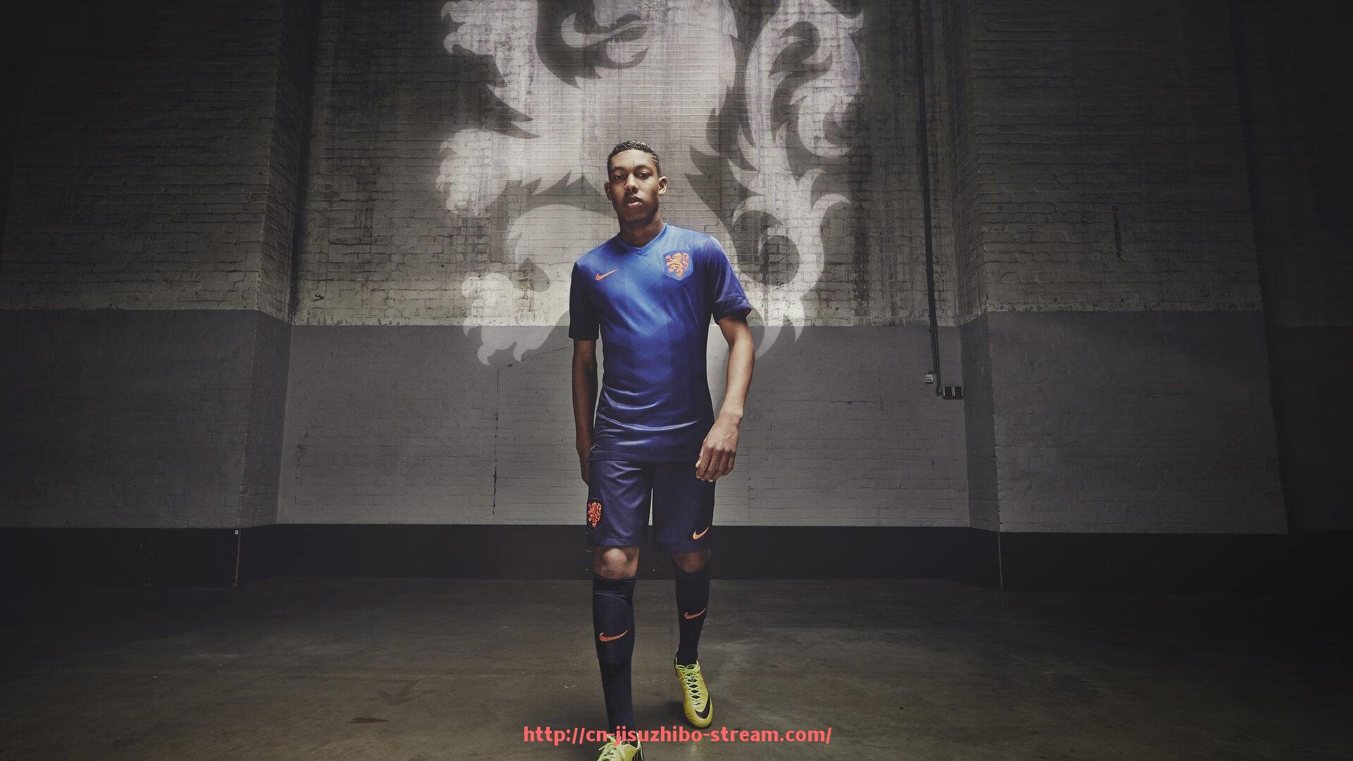 极速直播-欧冠资格赛直播安排及参赛球队介绍