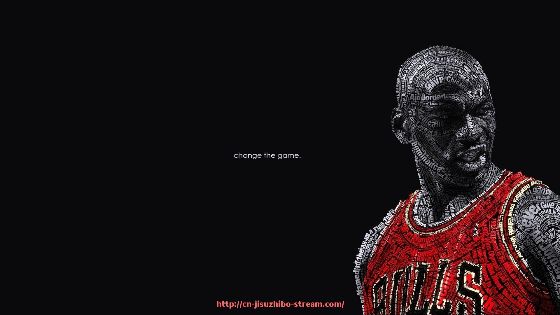 极速直播-欧冠资格赛直播安排及参赛球队介绍