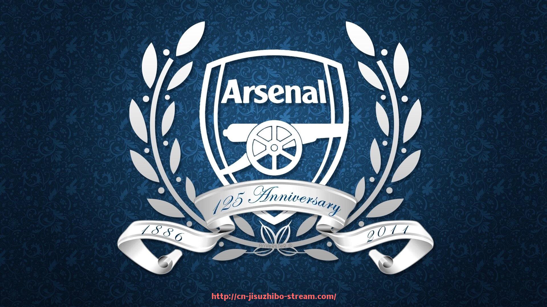 极速直播-登陆英超赛场的韩国籍球员名单及成就一览